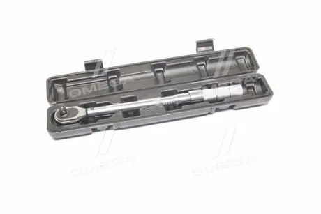 Ключ динамометричний YATO YT-07611