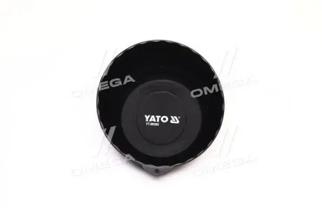 Магнітна таця YATO YT-08305
