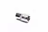 Головка торцева шестигранна 1/2" м13 х 38 мм YATO YT-1206 (фото 3)