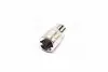 Головка торцева шестигранна 1/2" м13 х 38 мм YATO YT-1206 (фото 4)