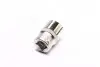 Головка торцева шестигранна 1/2" м21 х 38 мм YATO YT-1214 (фото 4)