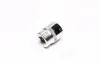 Головка торцева шестигранна 1/2" м23 х 38 мм YATO YT-1216 (фото 4)