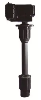 Катушка зажигания YEC IGC203A