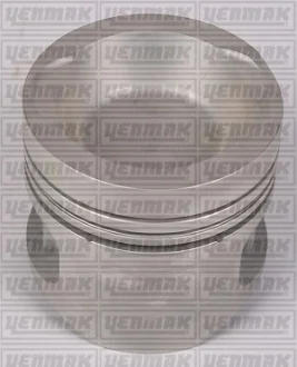 Поршень YENMAK 3103299050