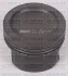 Поршень двс с кольцами audi. vw 2.0 2eabkaad =82.5 1.2x1.5x2 std 88 YENMAK 3103303000