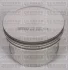 ПОРШЕНЬ ДВС С КОЛЬЦАМИ OPEL OMEGAVECTRA 2.2I 16V Z22SE =86 1.2X1.5X2.5 0.50 97 YENMAK 3104221050 (фото 1)
