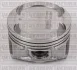 ПОРШЕНЬ ДВС С КОЛЬЦАМИ FIAT BRAVAMAREA 1.6 16V =72 1.2X1.2X2 STD 95 YENMAK 3104267000 (фото 1)