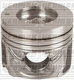 Поршень с кольцами і пальцем (размер отв. 84 / STD) (B37C15A, B37D15A, B47D20B, B47C20A, B47C20B) YENMAK 3130046000