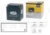 Мотоакумулятор LP AGM YUASA MB YTX30L (фото 1)