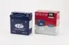Мотоакумулятор LP GEL YUASA MG GB5L-B (фото 1)