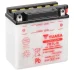 МОТО Yuasa 12V 8,4Ah YuMicron Battery (сухозаряжений) YUASA YB7L-B (фото 1)
