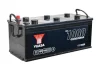Yuasa 12V 180Ah Cargo Heavy Duty Battery заміна для YUASA YBX1620 (фото 1)