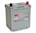 Акумулятор YUASA YBX5056 (фото 1)