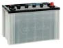 Акумулятор YUASA YBX7335 (фото 1)