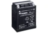 Мотоакумулятор TOPLITE YUASA YTX14AH-BS (фото 1)