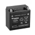 Мотоакумулятор TOPLITE YUASA YTX14L-BS (фото 1)