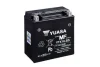 Мотоакумулятор TOPLITE YUASA YTX16-BS (фото 1)