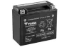 Мотоакумулятор TOPLITE YUASA YTX20H-BS (фото 1)