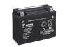 Мотоакумулятор LP AGM YUASA YTX24HL-BS (фото 2)