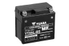 Мотоакумулятор TOPLITE YUASA YTX5L-BS (фото 1)