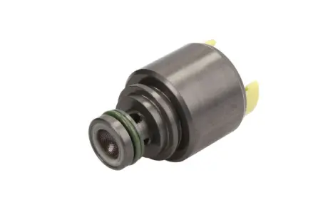 Соленоид акпп ZF 0501210725