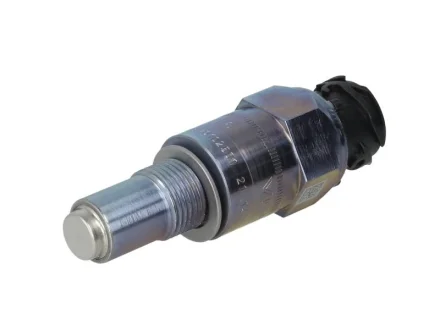 Датчик ZF 0501210857
