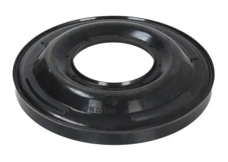 Шестерня коробки передач ZF 0501212967