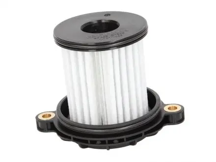 Фільтр гідравлічний КПП ZF 0501215163
