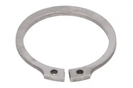 Елемент КПП, кільце вала T 7336 L, VALTRA S 230, S 240, S 260, S 280 ZF 0501314965