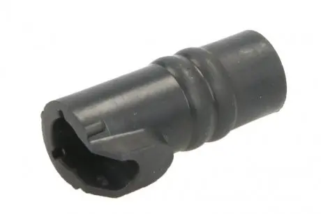РМК механізму перемикання КПП ZF 0501319279