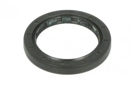 Сальник ZF 0501 331 145