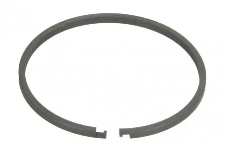 Елемент КПП ZF 0634402541