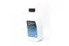 Мастило Lifeguard Fluid 7.3 DCT - 1L ZF 0671090534 (фото 1)