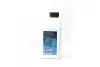 Мастило Lifeguard Fluid 7.3 DCT - 1L ZF 0671090534 (фото 3)