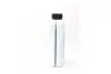 Мастило Lifeguard Fluid 7.3 DCT - 1L ZF 0671090534 (фото 4)