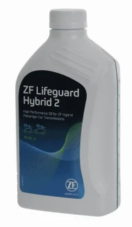 РњР°СЃС‚РёР»Рѕ Lifeguard Hybrid2 - 1L ZF 0671090548