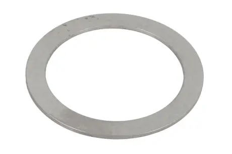 Елемент КПП, шайба товщина1,3мм T 7224 L ZF 0730107687