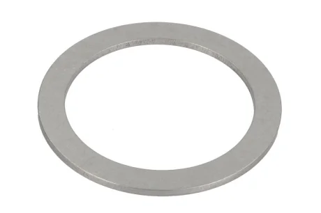 Елемент КПП, шайба T 7224 L CASE FENDT FIAT FORD MASSEY FERGUSON NEW HOLLAND VALTRA ZF 0730107693
