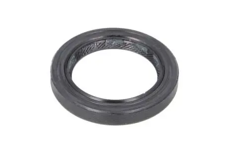 Автозапчасть ZF 0734310787