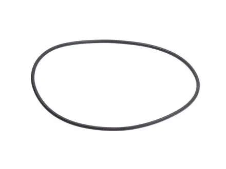 Сальник коробки передач ZF 0734313083