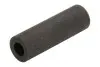 Кільце ущільнювальне ZF 0734317372 (фото 1)