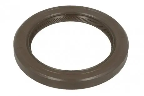 Сальник коробки передач ZF 0734319520