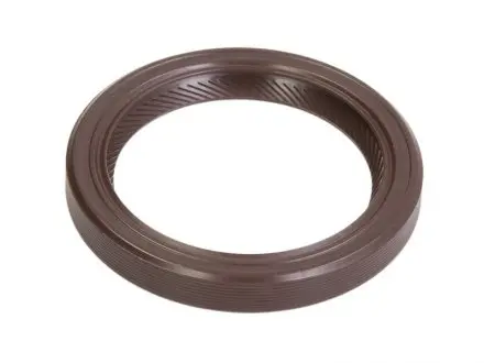 Сальник коробки передач ZF 0734319588