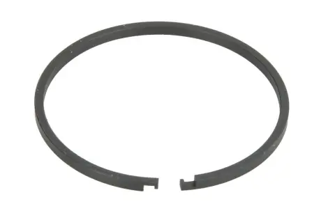 Прокладка коробки передач (38x2) ZF 0734401106