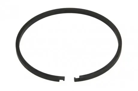 Елемент КПП, сальник (52x56x2,5 T 7100 L T 7200 AGCO DEUTZ NEW HOLLAND SAME ZF 0734401197
