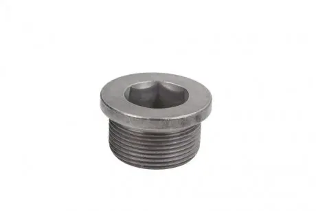 Болт коробки передач M30x1,5 5 HP 18 5 HP 18 KD 5 HP 19 HLA 5 HP 24 LAENGS 5 HP 30 5 HP 30 LAENGS 6 HP 19 A 6 HP 19 A SW 6 HP 19 AV 6 HP 19 X 6 HP 19 X SW 6 HP 21 LAENGS 6 HP 21 SW 6 H ZF 0736302070