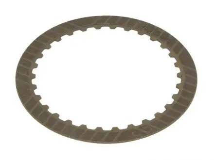 РМК механізму перемикання КПП ZF 1068271018