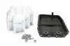 Ком-кт АКПП BMW/HYUNDAI/BENTLEY (6HP26/6HP28/6HP32) + мастило ZF 1068298062 (фото 1)