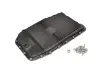 Піддон АКПП BMW/HYUNDAI/BENTLEY (6HP26/6HP28/6HP32) ZF 1068298083 (фото 1)