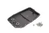 Піддон АКПП BMW/HYUNDAI/BENTLEY (6HP26/6HP28/6HP32) ZF 1068298083 (фото 2)
